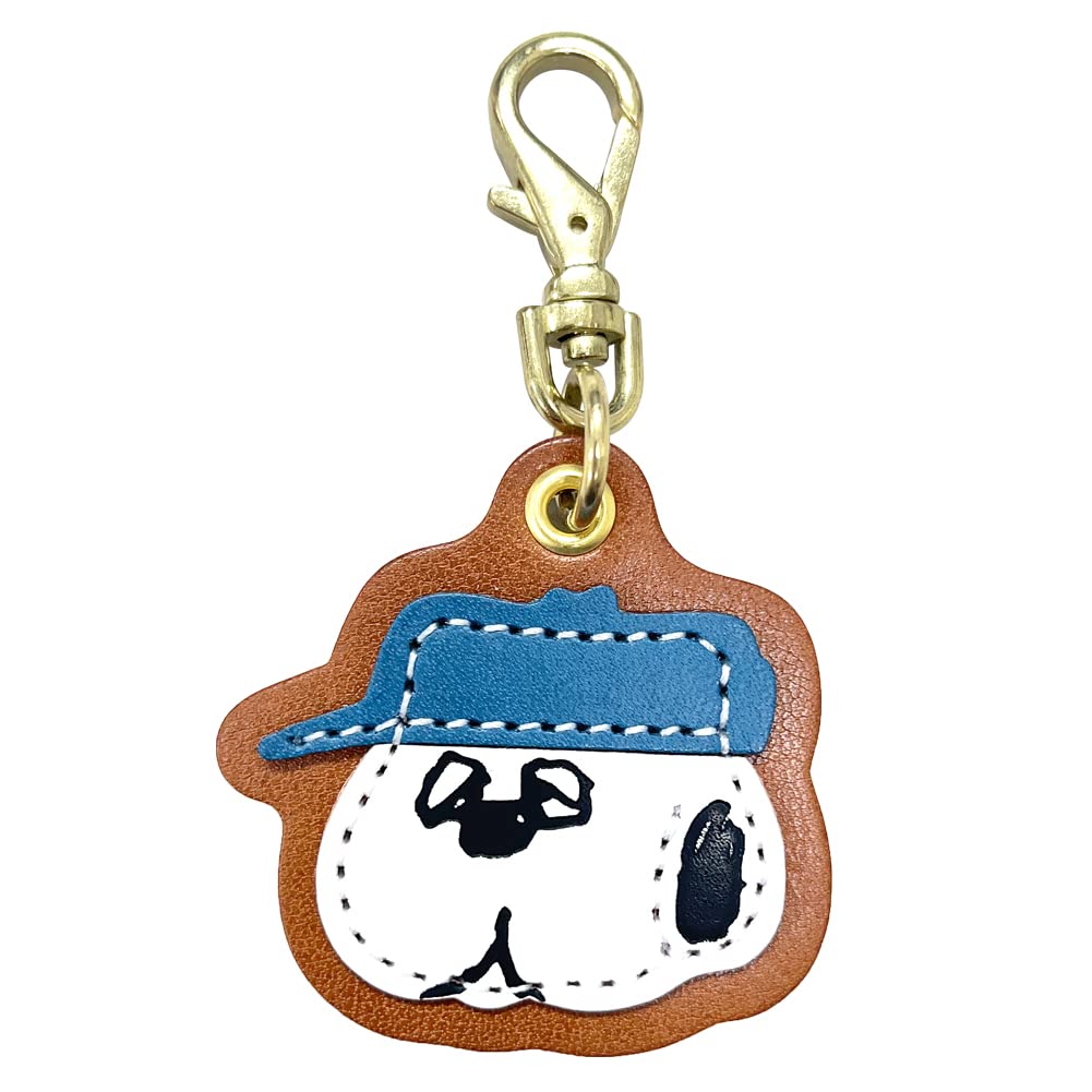 チ*ん様 希少　スヌーピー サーフボード　チャーム 沖縄限定エンブレムキーチェーン | Snoopy's Surf Shop